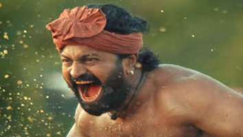 Kantara Box Office: Hindi version has very good growth on Saturday, set to be a success in Hindi too
