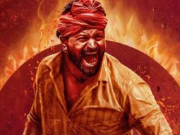 Kantara (Hindi) Box Office Estimate Day 2: Registers a 100% growth on Saturday; collects Rs. 2.35 crores