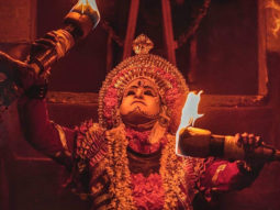 Kantara plagiarism row: Court orders the maker to stop playing ‘Varaha Roopam’ song in theatres