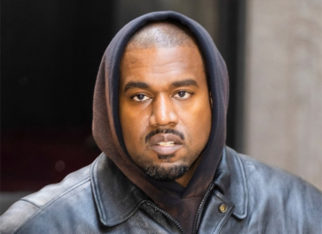Kanye West claims he lost around Rs. 16,495.50 crores after antisemitic remarks and losing multiple deals