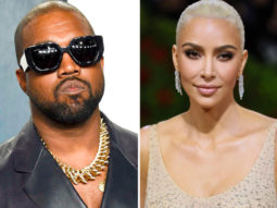 Kanye West to settle his divorce with Kim Kardashian after more than a year