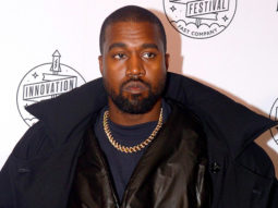 Kanye West’s Madame Tussauds wax statue removed after his antisemitic remarks
