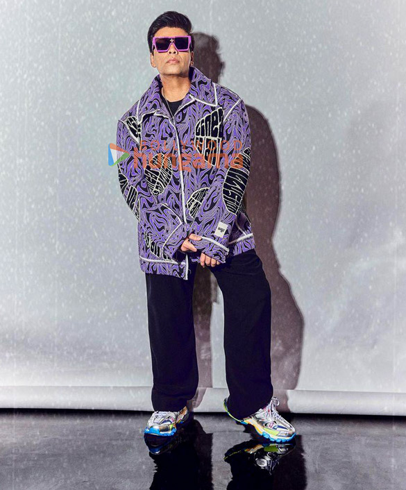 karan johar 1 22