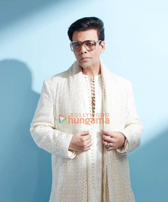 karan johar 1 31
