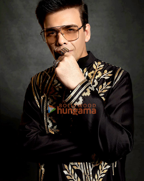 karan johar 1 24