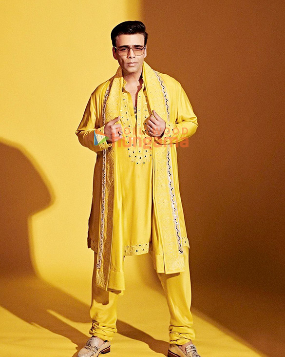 karan johar 1 27