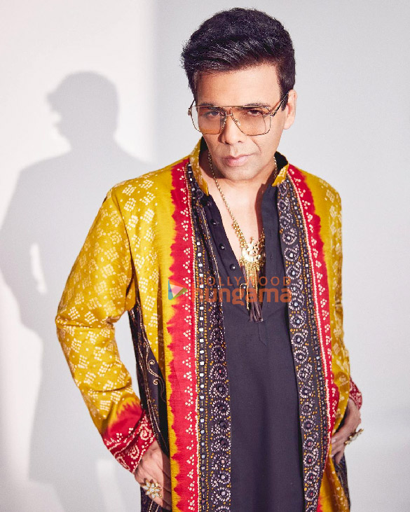 karan johar 1 30