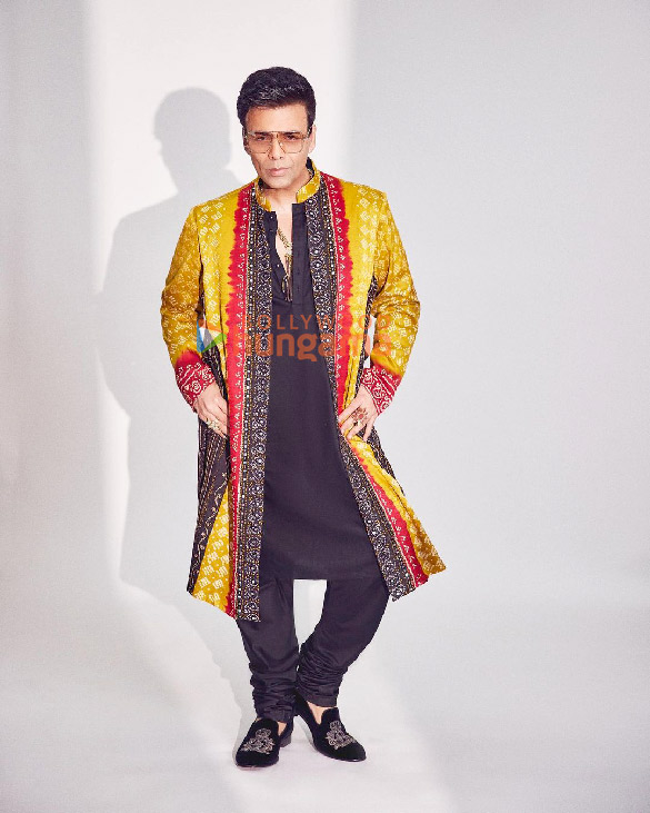karan johar 2 31