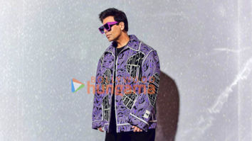 Celeb Photos Of Karan Johar