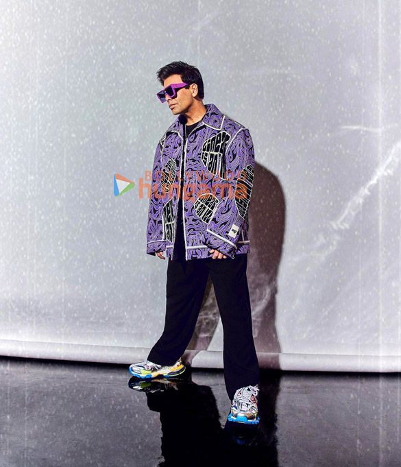karan johar 3 22