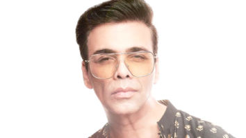 Celeb Photos Of Karan Johar