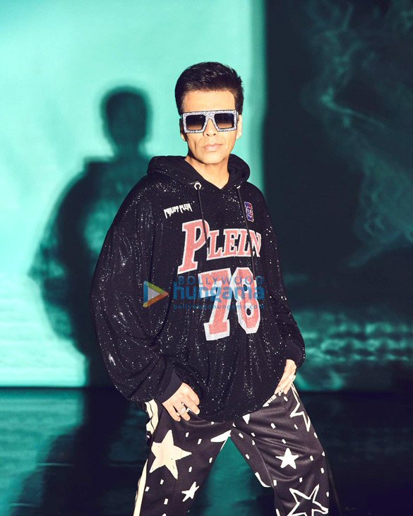 karan johar 3 21