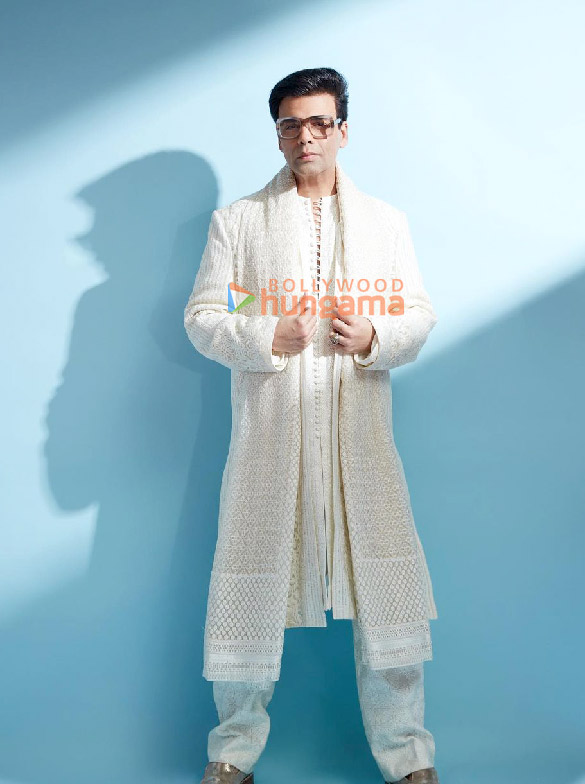karan johar 4 28