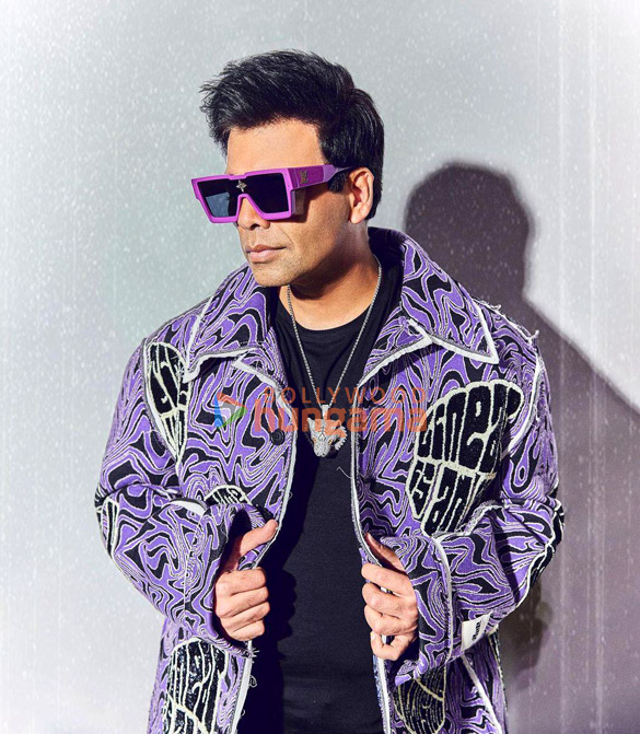 karan johar 5 19