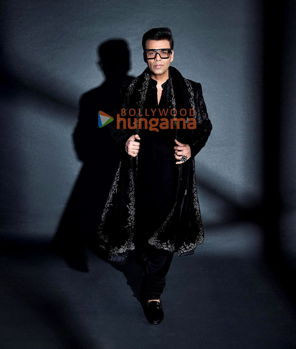 karan johar 5 24