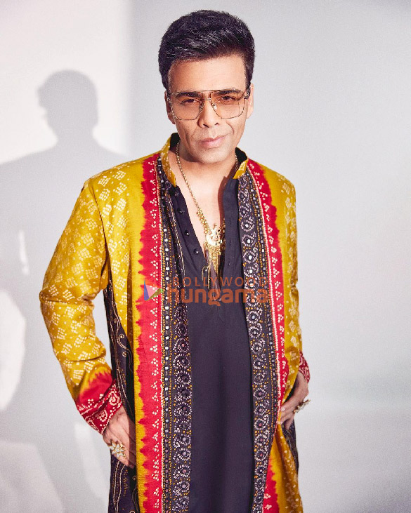 karan johar 5 25