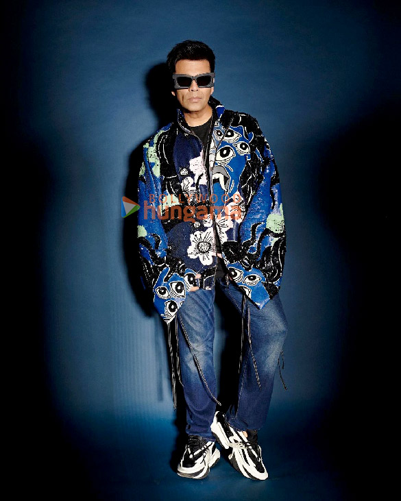 karan johar 5 27