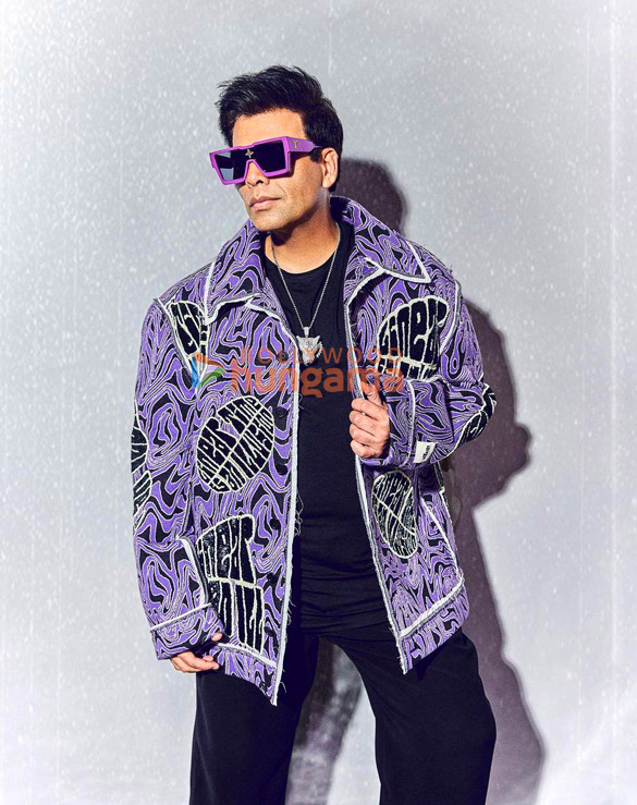karan johar 6 15