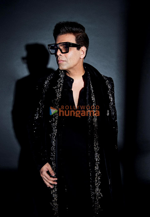 karan johar 6 18