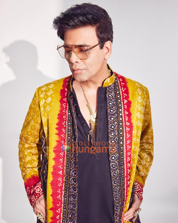karan johar 6 19