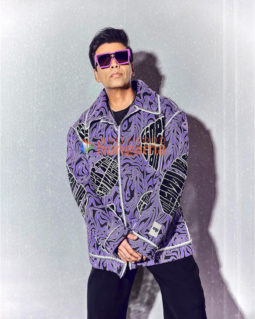 Celeb Photos Of Karan Johar