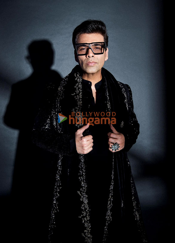 karan johar 7 15