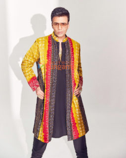 Celebs Photos Of Karan Johar