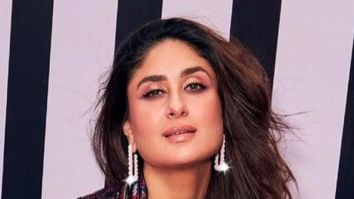 Celeb Photos Of Kareena Kapoor Khan