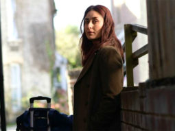 Kareena Kapoor Khan kicks off Hansal Mehta’s crime thriller in London, shares photos from first day