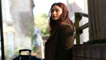 Kareena Kapoor Khan kicks off Hansal Mehta’s crime thriller in London, shares photos from first day