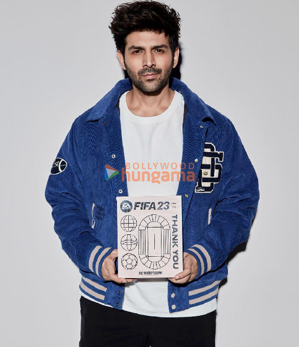 kartik aaryan 1 33
