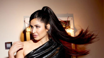 Celeb Photos Of Katrina Kaif