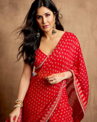 Celeb Photos Of Katrina Kaif