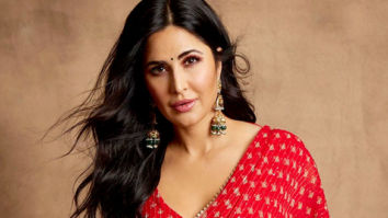 Celeb Photos Of Katrina Kaif