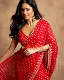 Celeb Photos Of Katrina Kaif