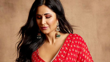 Celeb Photos Of Katrina Kaif