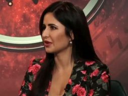 Katrina Kaif, Ishaan Khatter & Siddhant Chaturvedi on ‘Phone Bhoot’, working with each other & more