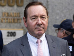 Kevin Spacey held not liable for Anthony Rapp’s $40 million sexual misconduct lawsuit