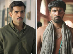Khakee: The Bihar Chapter Teaser: Karan Tacker and Avinash Tiwary are at loggerheads in Neeraj Pandey’s Netflix series