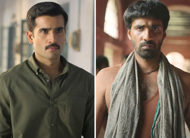Khakee: The Bihar Chapter Teaser: Karan Tacker and Avinash Tiwary are at loggerheads in Neeraj Pandey’s Netflix series 