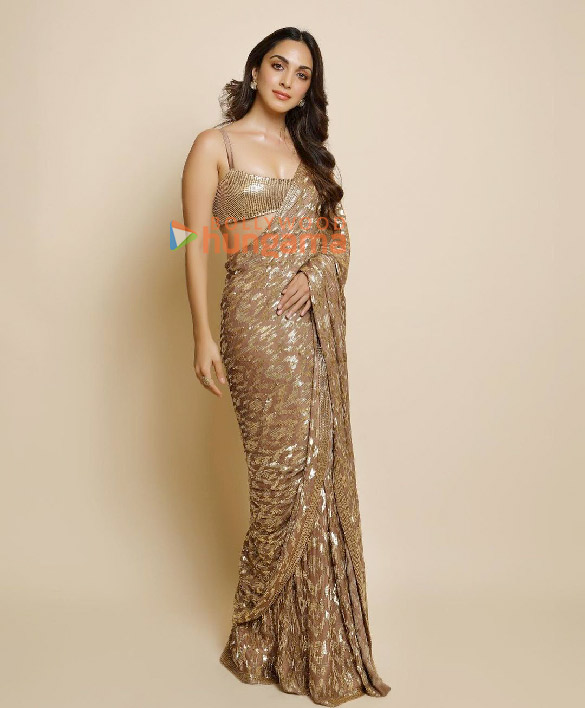 kiara advani 2 105