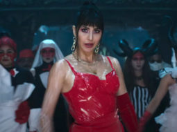 Kinna Sonna – Teaser | Phone Bhoot | Katrina Kaif, Ishaan Khatter, Siddhant Chaturvedi
