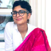 Kiran Rao joins the jury panel of the All Living Things Environmental Film Festival