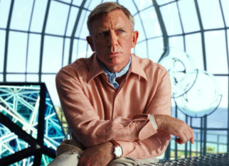 Knives Out director Rian Johnson confirms Daniel Craig’s Benoit Blanc is gay – “Yes, he obviously is”