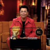 Koffee With Karan 7: From jewellery to high-end speakers to chocolates; Karan Johar reveals what is in the ‘Koffee Hamper’’