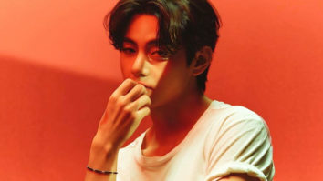 Korean Intellectual Property Office denies HYBE’s request to trademark BTS member V’s term ‘BORAHAE’