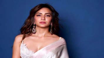 Celebrity Photos of Kriti Kharbanda