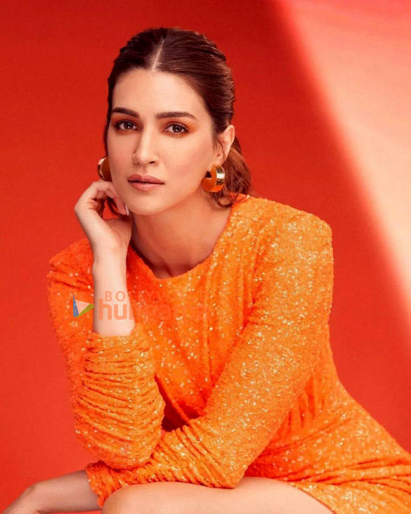 kriti sanon 1 112