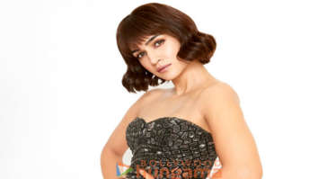 Celebrity Photos of Kriti Sanon