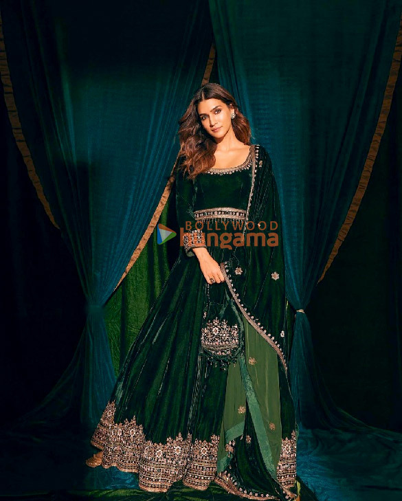 kriti sanon 1 121